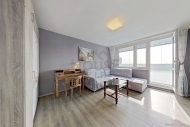 Prodej bytu 4+1, 125 m2, OV, Praha 5, Stod�lky, ul. Mezi �kolami