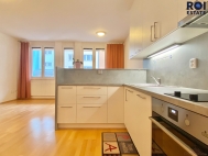 Pron�jem bytu 1+kk, 37 m2, OV, Praha 4, Kunratice, ul. V Zelen�m �dol�