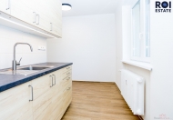 Pron�jem bytu 2+1, 70 m2, OV, Praha 6, Dejvice, ul. U Ber�nky