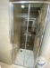 fotografie nemovitosti �. 5