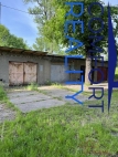 Prodej gar�e, Ostrava, Nov� Ves (okres Ostrava-m�sto) - exkluzivn�