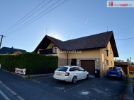 Pron�jem bytu 1+kk, 26 m2, OV, Mari�nsk� L�zn�, Hamrn�ky (okres Cheb), ul. t��da V�t�zstv�