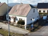 dji_fly_20260225_140814_367_1772025493263_photo_optimized.jpg