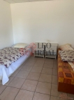 Pron�jem hotelu, Rost�nice-Zvonovice, Zvonovice (okres Vy�kov)