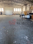 Pron�jem skladovac�ch prostor, Rost�nice-Zvonovice, Zvonovice (okres Vy�kov)