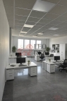 Pron�jem obchodn�ch prostor, Vy�kov, Vy�kov-M�sto