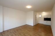 Pron�jem bytu 1+kk, 0 m2, OV, Pardubice, Rosice, ul. gener�la Svobody