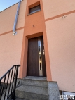 Pron�jem bytu 2+1, 70 m2, OV, Rumburk, Rumburk 1 (okres D���n)