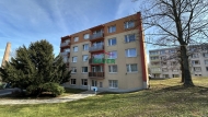 Prodej bytu 3+1, 0 m2, OV, B�lina, Teplick� P�edm�st� (okres Teplice), ul. S�dli�t� Za Chlumem