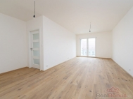 Pron�jem bytu 1+kk, 41 m2, OV, Byst�ice nad Pern�tejnem (okres ���r nad S�zavou), ul. Masarykovo n�m�st�