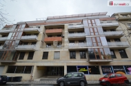 Pron�jem bytu 4+kk, 97 m2, OV, Praha 5, Sm�chov, ul. Na Zatlance