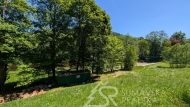 Prodej pozemku , ur�en� k v�stavb� RD, Rej�tejn, Kl�tersk� Ml�n (okres Klatovy)