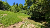 Prodej pozemku , ur�en� k v�stavb� RD, Rej�tejn, Kl�tersk� Ml�n (okres Klatovy)