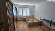 Pron�jem bytu 2+1, 54 m2, DV, Praha 6, Dejvice, ul. Gener�la P�ky