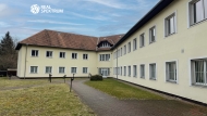 Pron�jem kancel���, Brno (okres Brno-m�sto)