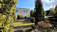 Prodej samostatn�ho RD, 190 m2, Zru� nad S�zavou (okres Kutn� Hora)