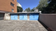 Prodej objektu, Praha 9, Prosek