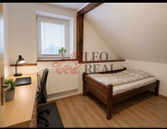 Pron�jem bytu 1+kk, 0 m2, OV, B�eclav, ul. Bratislavsk�