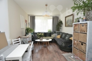 Prodej bytu 2+kk, 45 m2, DV, Praha 5, Stod�lky, ul. Zvoncovit�