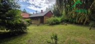 Prodej rekrea�n�ho objektu, Bor, Damnov (okres Tachov)