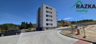 Pron�jem bytu 3+kk, 0 m2, OV, Tachov, ul. Palack�ho