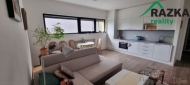 Prodej bytu 2+kk, 0 m2, OV, Praha 1, ul. Ure�ova
