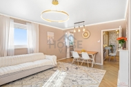 Prodej bytu 2+1, 73 m2, OV, Praha 10, Nedv�z� u ���an, ul. V�to�sk�