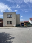 Prodej samostatn�ho RD, 150 m2, Gol��v Jen�kov (okres Havl��k�v Brod) - exkluzivn�