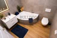 Pron�jem bytu 2+kk, 60 m2, OV, Praha 8, Libe�, ul. Zenklova