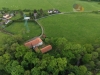 DJI_20260513161809_0077_D.JPG