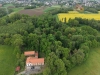 DJI_20260513161913_0080_D.JPG