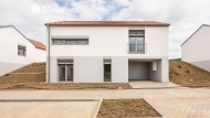 Prodej samostatn�ho RD, 175 m2, Vohan�ice (okres Brno-venkov)