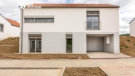 Prodej samostatn�ho RD, 175 m2, Vohan�ice (okres Brno-venkov)