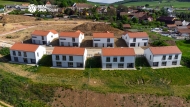 Prodej samostatn�ho RD, 163 m2, Vohan�ice (okres Brno-venkov)