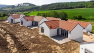 Prodej samostatn�ho RD, 175 m2, Vohan�ice (okres Brno-venkov)