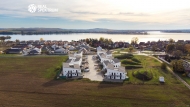 Prodej bytu 2+kk, 62 m2, OV, Pasohl�vky (okres Brno-venkov)