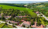 Prodej pozemku , ur�en� k v�stavb� RD, Ko�u�ice (okres Vy�kov)