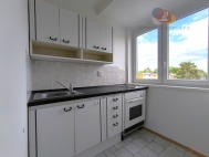 Pron�jem bytu 2+kk, 53 m2, OV, Prost�jov, ul. Brat�� �apk�