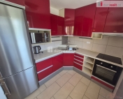 Pron�jem bytu 2+kk, 52 m2, OV, Roudnice nad Labem (okres Litom��ice), ul. Na Urbance