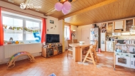 Prodej samostatn�ho RD, 175 m2, Pozo�ice (okres Brno-venkov)