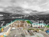 DJI_0298-HDR.jpg