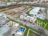 DJI_0327-HDR.jpg