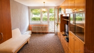Prodej bytu 2+kk, 49 m2, OV, Kol�n, Kol�n II, ul. Rimavsk� Soboty