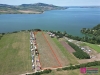 dron 17899