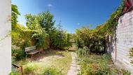 Prodej bytu 2+1, 79 m2, OV, Bo�etice (okres B�eclav)
