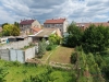 dron _ BJ Bo�etice 383 _ 4.jpg