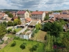 dron _ BJ Bo�etice 383 _ 5.jpg