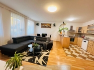 Prodej bytu 4+kk, 0 m2, OV, Milovice, Mlad� (okres Nymburk)