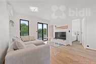 Pron�jem bytu 2+kk, 52 m2, OV, Praha 5, �eporyje, ul. Dalejsk� - exkluzivn�