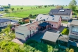 DJI_0758.jpg